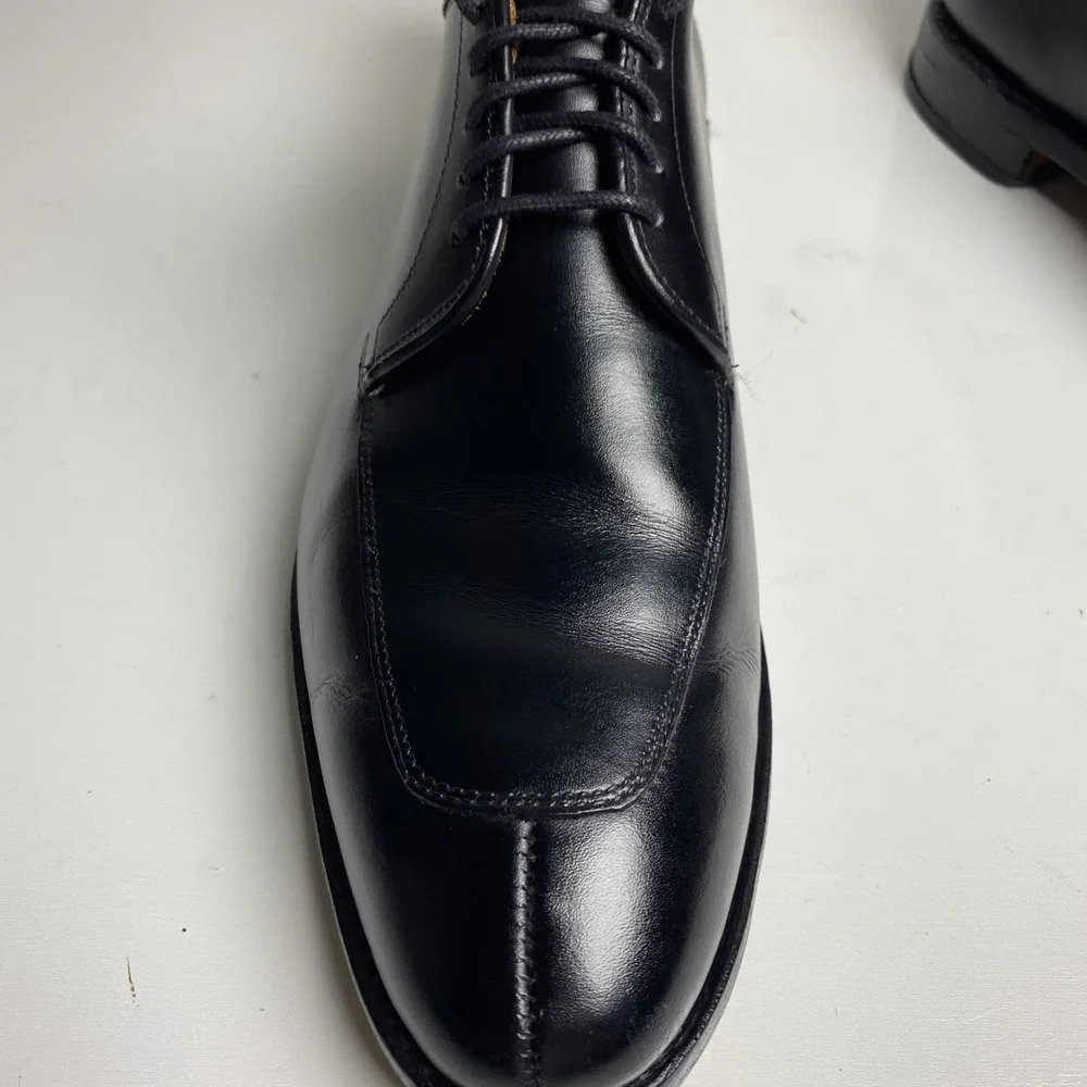 Allen Edmonds allen edmonds